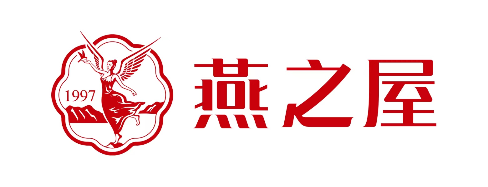 燕之屋官網(wǎng)，吃燕窩，就選燕之屋